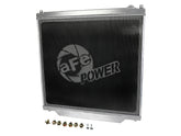 مبرد aFe BladeRunner Street Series 99-04 Ford Trucks V10 6.8L